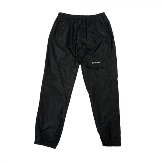 BikeTek Rain Overtrousers