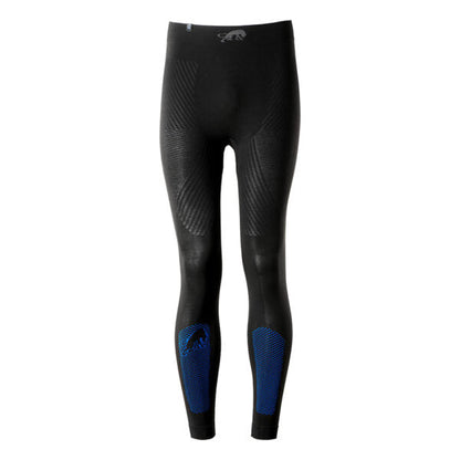 FURYGAN ACTIVE PANT 37.5