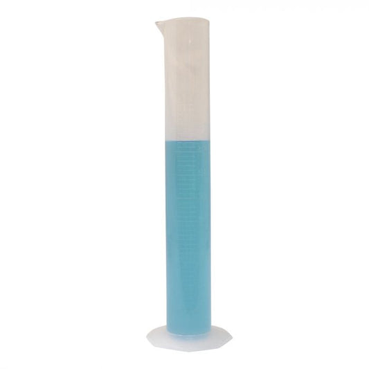 Graduated Measuring Cylinder - 250ml