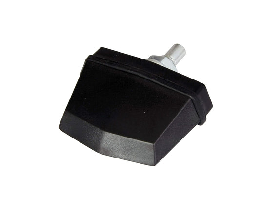 Bike It Black Body LED Number Plate Light E-Marked