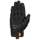 Furygan Jet Lady D30 Black