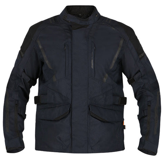 RICHA INFINITY 3 JACKET NAVY