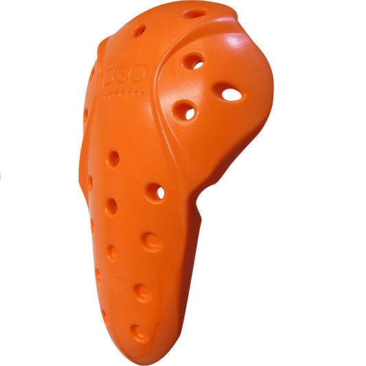 Richa D3O CE Elbow protector LEVEL 1