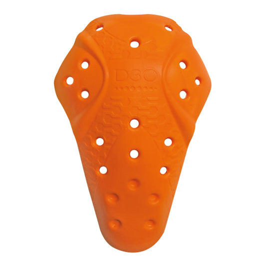 Richa D3O CE Knee protector LEVEL 2